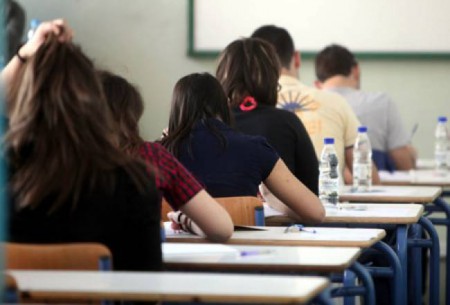 Αυτά είναι τα πιο περιζήτητα επαγγέλματα στην Ελλάδα-Τι θέλουν να γίνουν οι νέοι