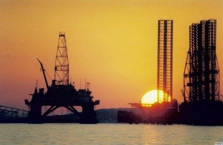 Κύπρος: Στο κενό οι απειλές των Τούρκων, ξεκινούν γεωτρήσεις