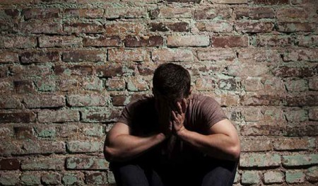 Απίστευτη κίνηση Πατέρα στη Ρόδο: Τι έκανε όταν έμαθε ότι η εφορία του άδειασε το τραπεζικό του λογαριασμό 