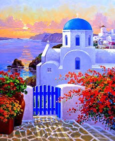 Είκοσι κανόνες για τη Ζωή !